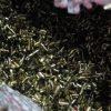 Brass Turnings Scrap