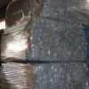 Pet Bottle Scrap