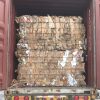 Old Corrugated Containers (OCC)