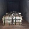 TIN Ingot 99.99%