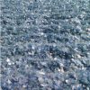 Blue PC water Bottle Scrap
